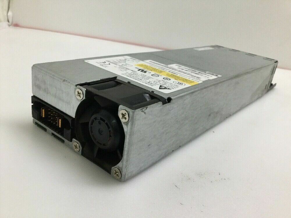 Cisco C3KX-PWR-715WAC Power Supply for Catalyst 3560X / 3750X Switches