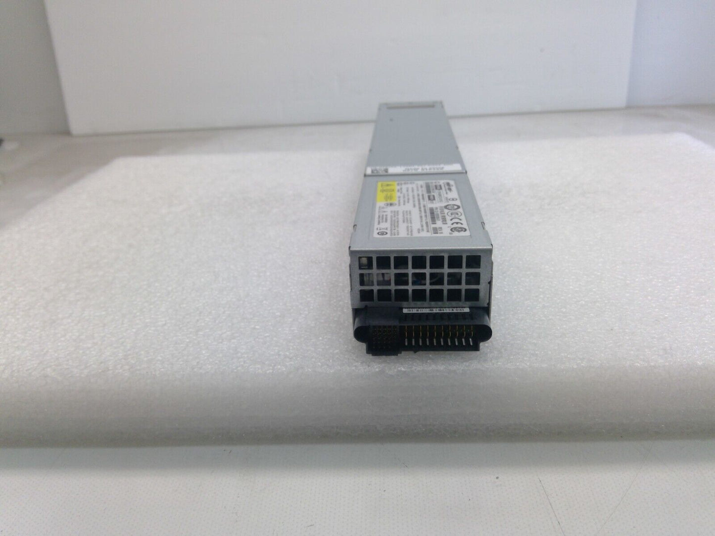 23-1000058-01 BROCADE 100-652-868-00 1100Watts Switch Power Supply (SPABRCD-01G)