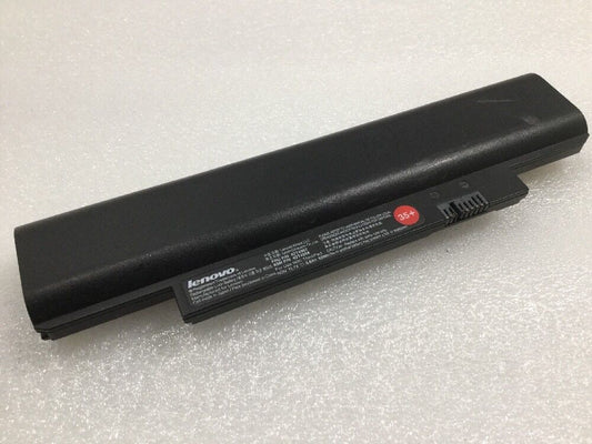 OEM Lenovo Battery ThinkPad E120 X121e X130e 42T4961 42T4947 42T4957 42T4958 35+