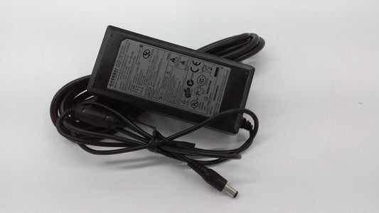 Hyundai Imagequest AC/DC Adapter Power Supply Model# SAD04212-UV-36