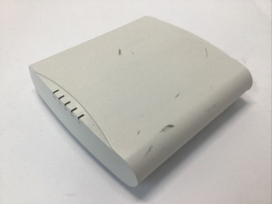 Access Networks Wireless ZoneFlex R610 Access Point ANW-A610-US00