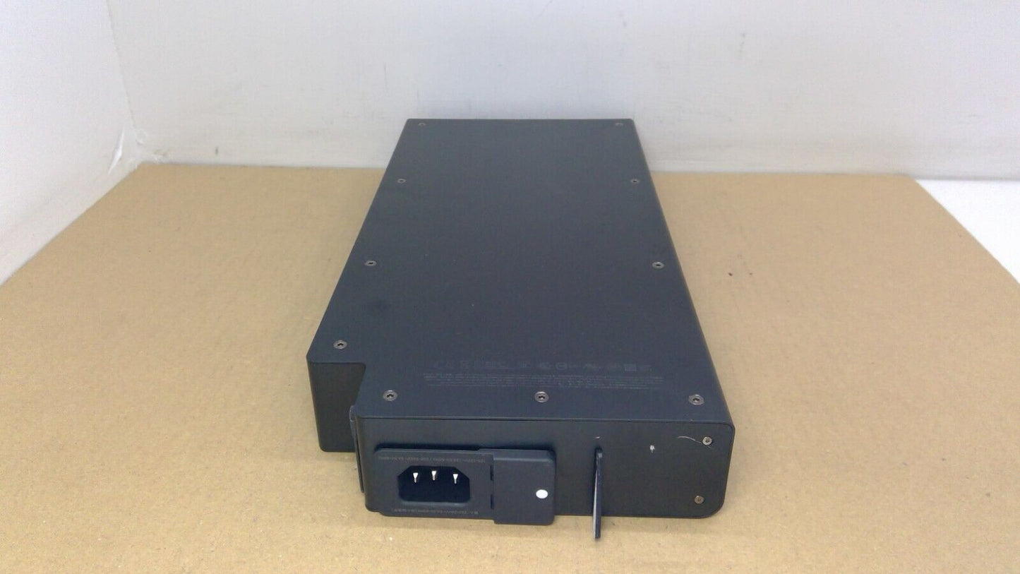 Apple ADP-1280AM Power Supply for Mac Pro Tower A1991 2019 EMC 3456