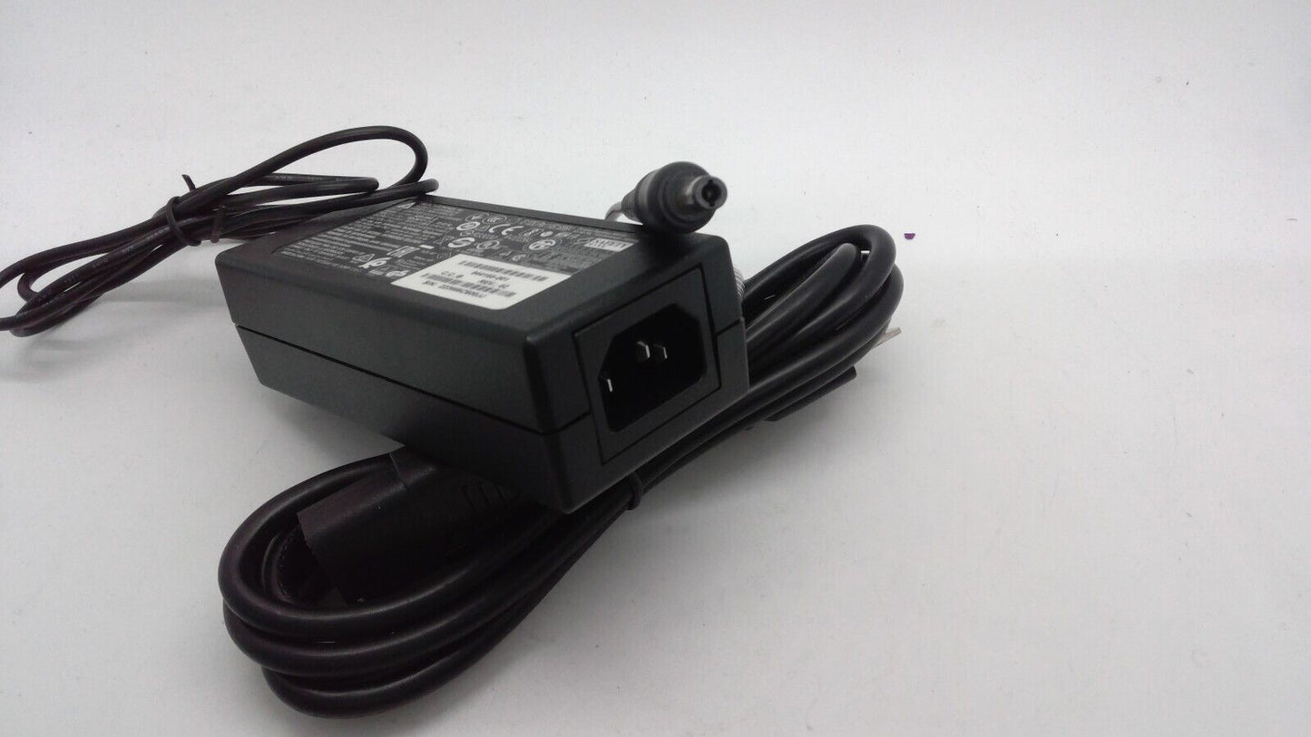 Genuine Delta ADP-30BD B AC Power Adapter 19V 1.58A Power Supply 30W w/PC OEM