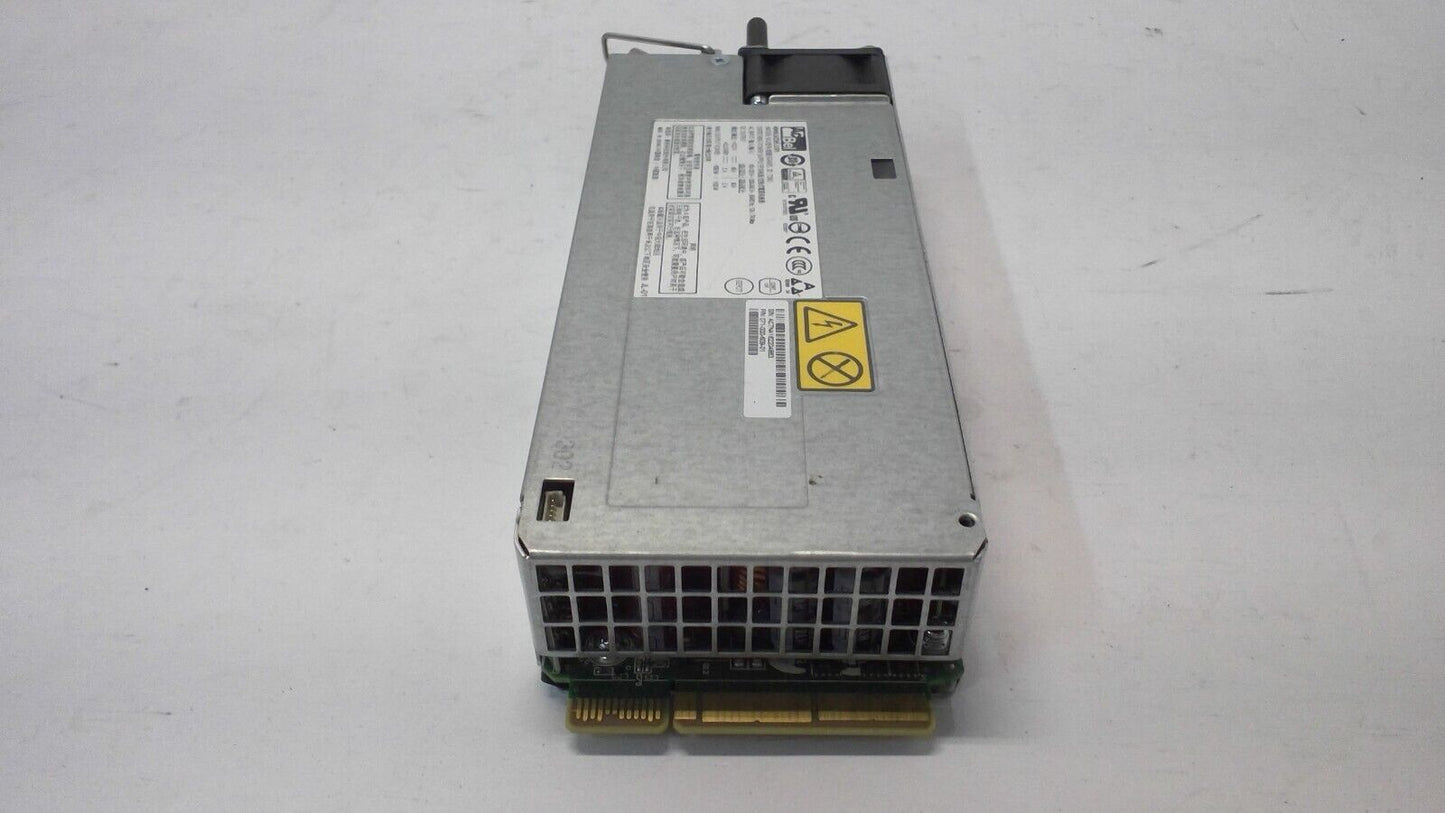 AcBel SGA005 1100W Switching power Supply  EMC P/N:071-000-609-01 Tested Working