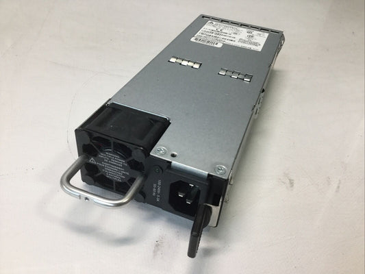 OEM Cisco PWR-4450-AC Power Supply 341-0492-02 for ISR 4450 4350