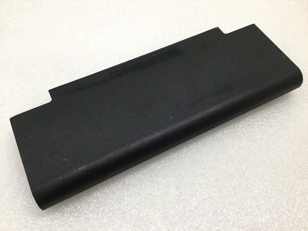 Genuine Dell Battery 9T48V For Dell Inspiron M5030 N4010 N5010 14R 15R 17R N7010