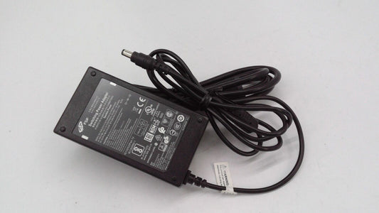 Genuine FSP Switching Power Adapter Sparkle Power FSP060-DHAN3 12V 5A 60W