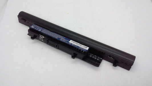 New OEM Gateway Battery AL10E31 AL10F31 AL10H31 AL10H3E AS10H31 5200Mah 6 Cell