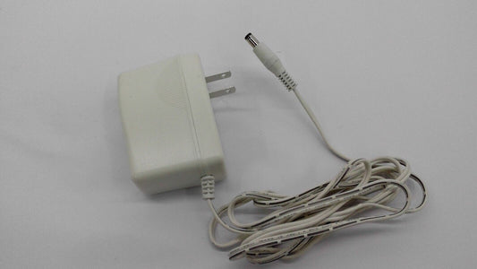 Netgear 12V 2.5A AC Adapter 2ABL030F Power Supply 332-10948-01 Charger White