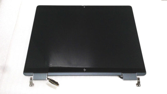 Genuine HP LCD Screen Elite Dragonfly Chromebook 13.3 1920x1080 Blue Replacement