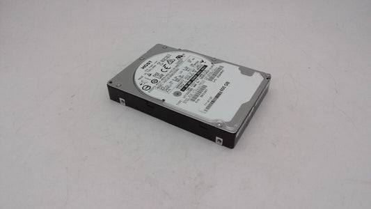 HGST HUC101860CSS204 0B31847 600GB 10k SAS 12Gbps 128MB 2.5" HDD