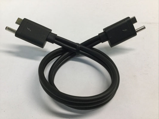 OEM Power cable For HP ZBook Thunderbolt 3 Docking Station ZBook 17 G4 15 G4