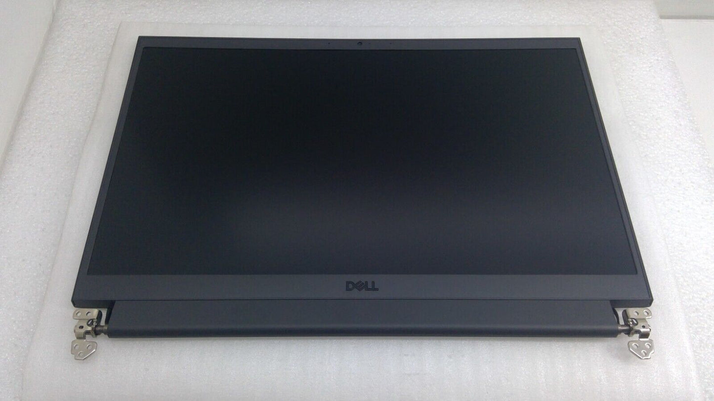 Genuine LCD Dell Screen for G15 5510 5511 5515 Laptop, 15.6" 1920x1080 Matte B0