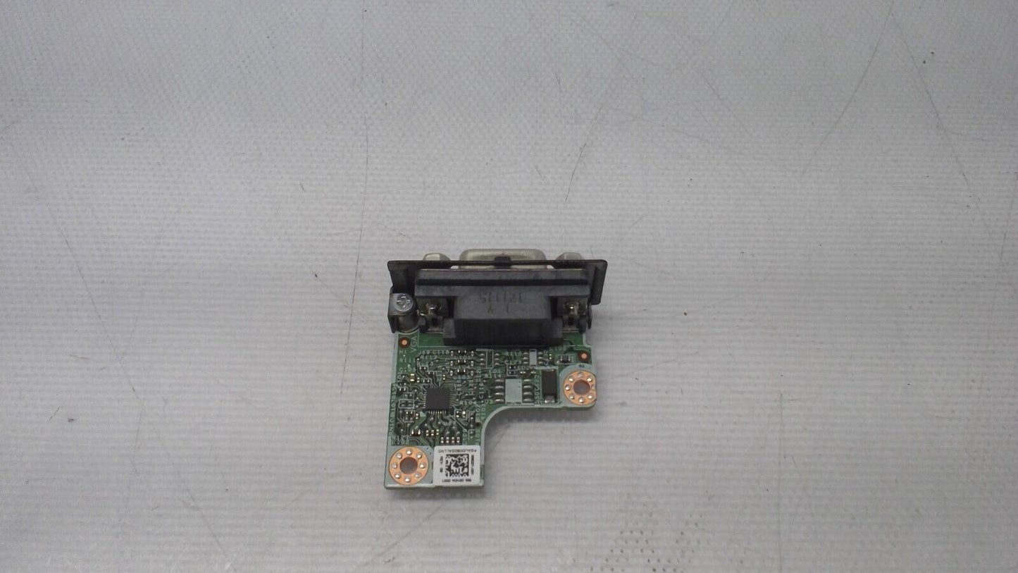 HP 914970-002/1 VGA Board 400 600 800 G3 G4 G5 DM SFF MT VGA Board 906321-002/1