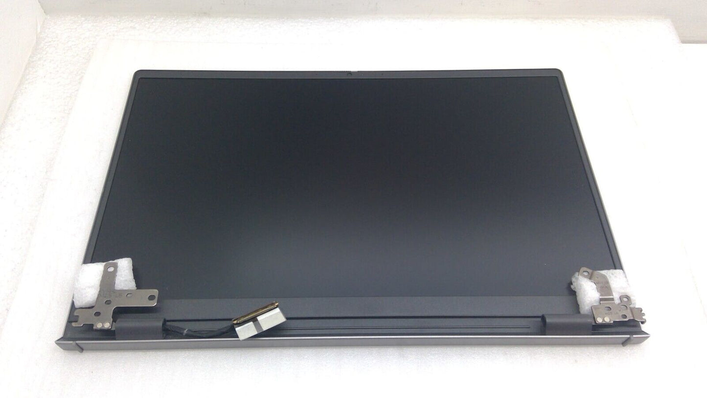 Genuine Dell LCD Screen Inspiron 5418 Vostro 5415 13.3" 2560x1440 Matte B0 Gray