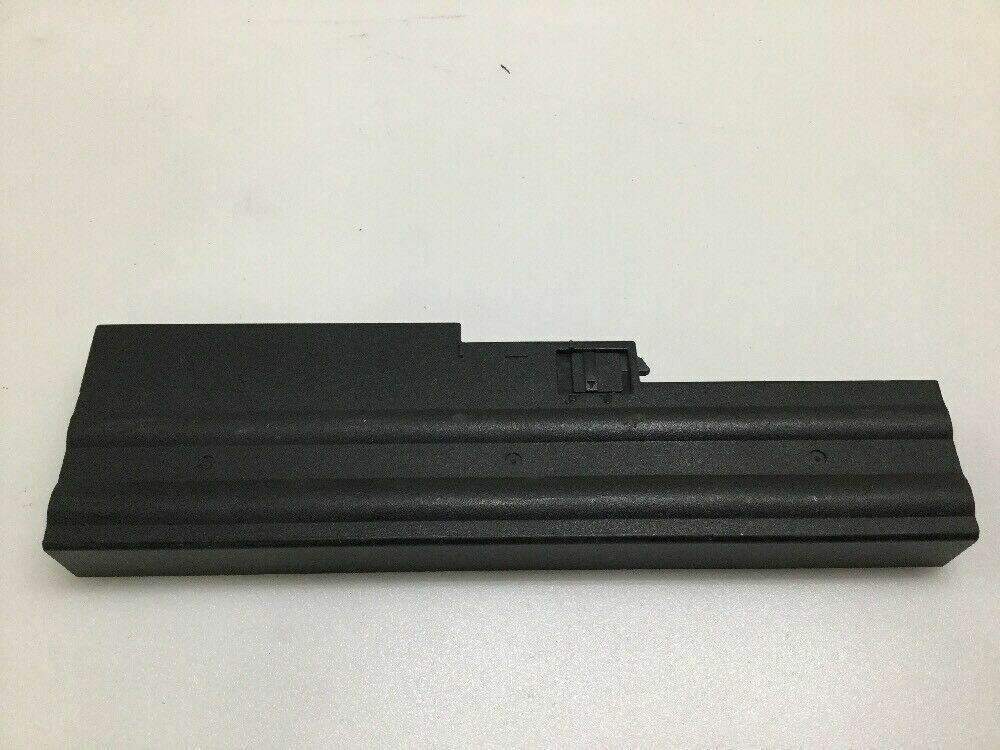 Genuine OEM Lenovo ThinkPad Laptop Battery 4.8Ah 52Wh 42T4778 42T4545 42