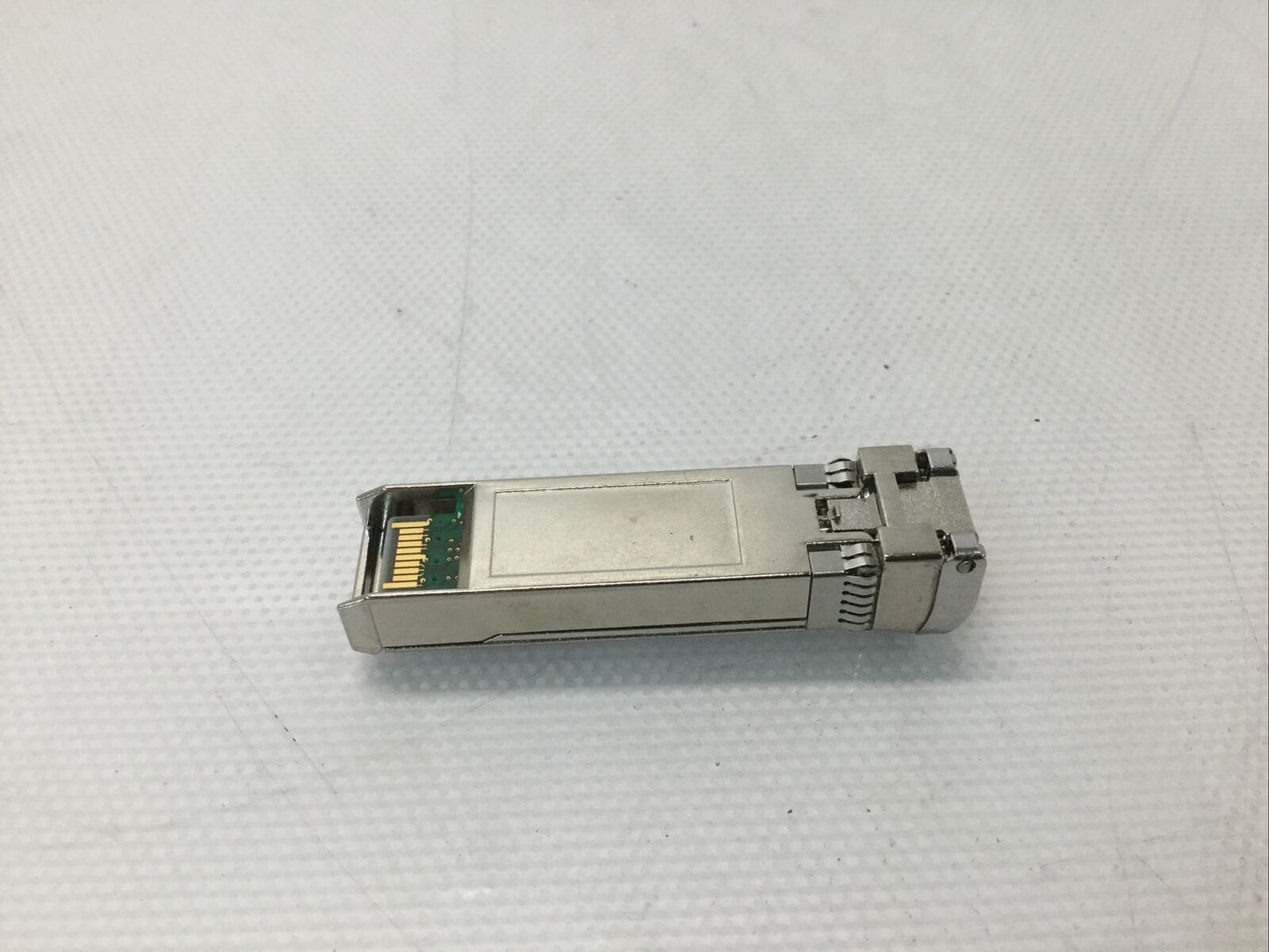 Harmonic 10Gb 10km 1310nm SFP+ SMF Transceiver FTLX1471D3BCV-HR