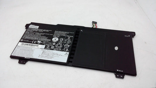 OEM Lenovo Yoga Chromebook C630 C340-15 Serie Batter L18M4PG0 L18C4PG0 L18L4PG0