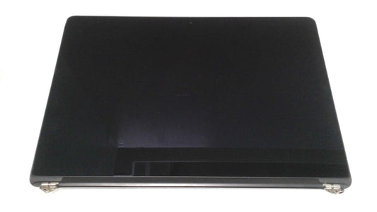 APPLE LCD Screen Assembly for 15" MacBook Pro Retina A1398 Late 2012  Early 2013