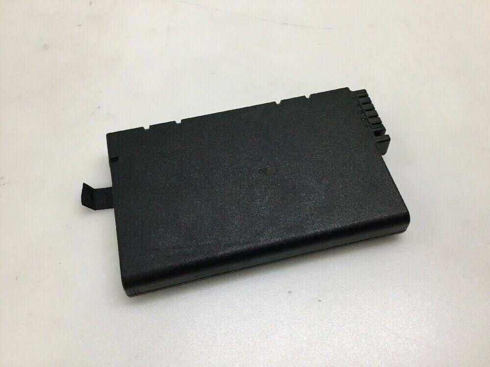 Genuine Battery GETAC BP-LP2900/33-01PI S400 HASEE DR202S DR202 DR202XP LI202S