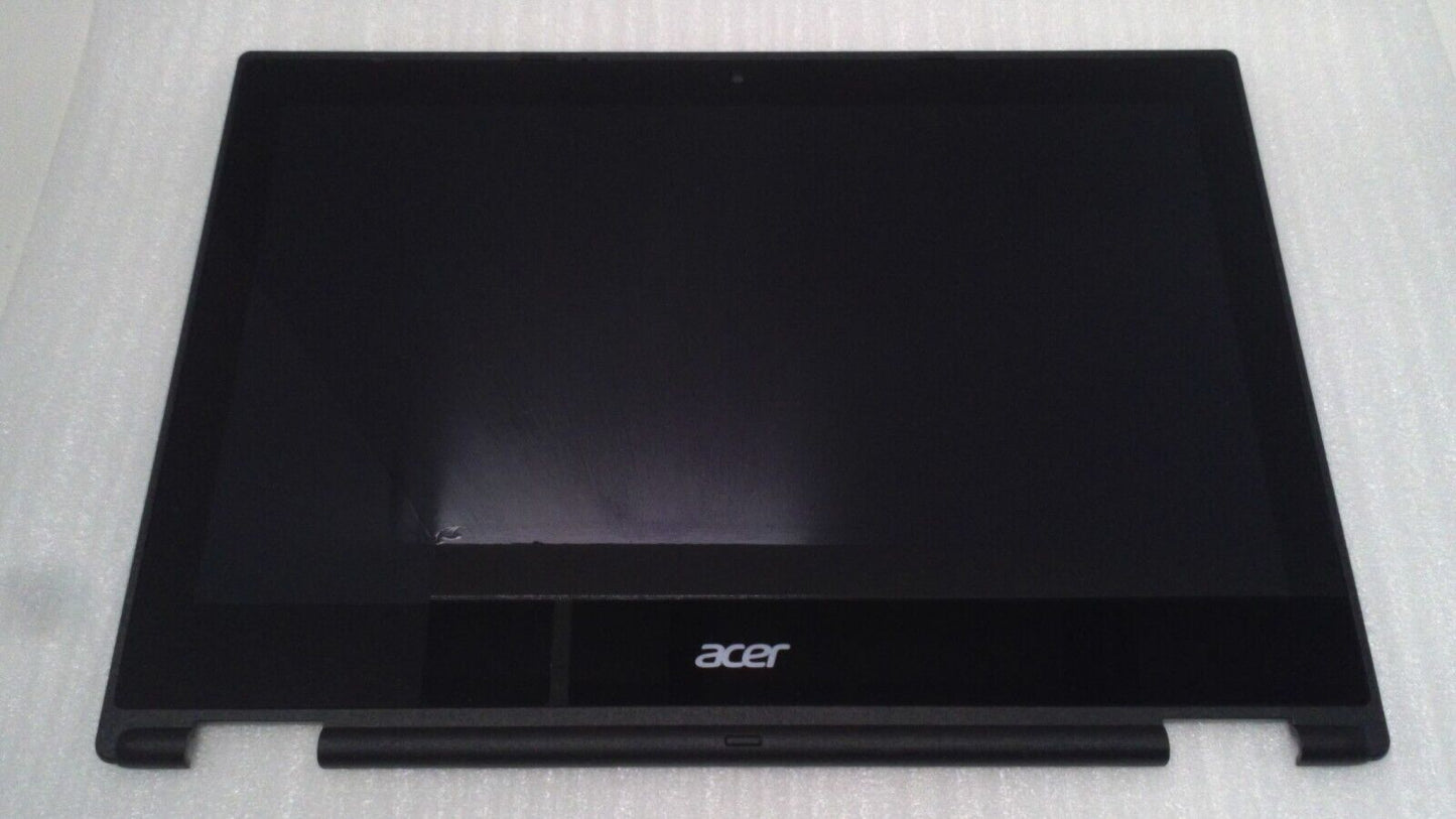 Acer Touch Screen for ChromeBook R 11 C738T 11.6" 1366x768, Grade B