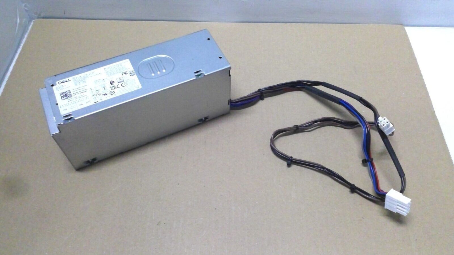 Dell T685J 180W PSU Power Supply for OptiPlex 3000 3910 5000 7000 L180EBS-00