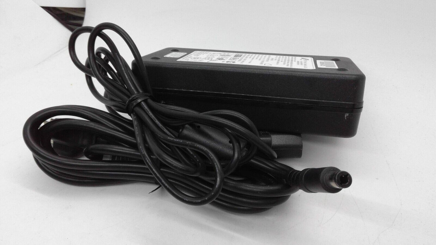 Genuine FSP FSP070-RDBM Switching Power Supply Adapter 24V 2.92A 70W