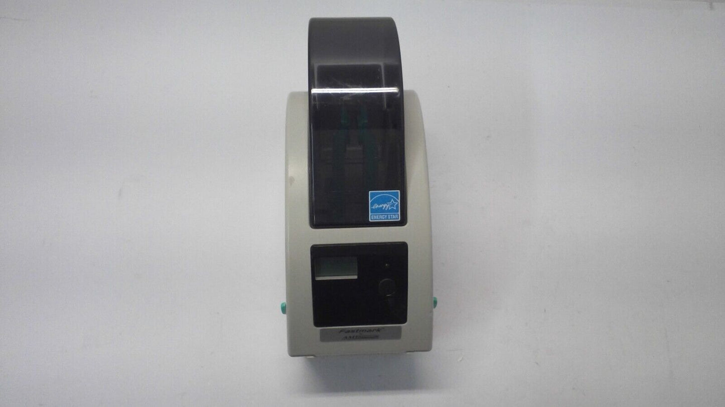 Fastmark M1 Series Direct Thermal Label Wristband Printer DT039-50