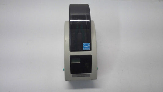 Fastmark M1 Series Direct Thermal Label Wristband Printer DT039-50