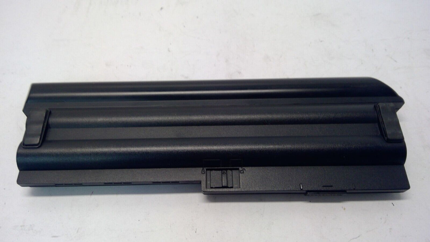 Lenovo ThinkPad X200 42T4694 11.1V 94WH 47++ Laptop Battery