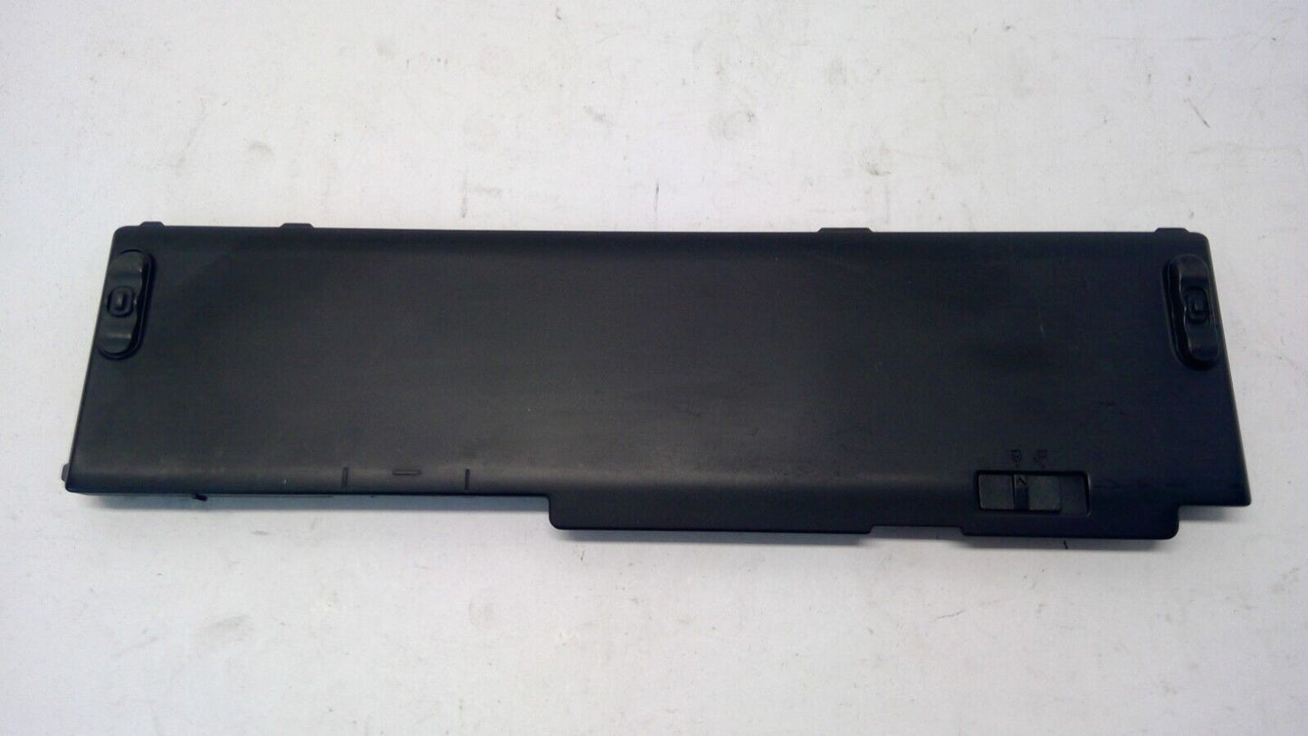 Lenovo ThinkPad X300 42T4643 10.8V 44wh 49+ Laptop Battery