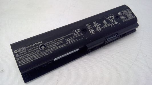 OEM HP MO09 Laptop Notebook Battery Pavilion DV4-5000