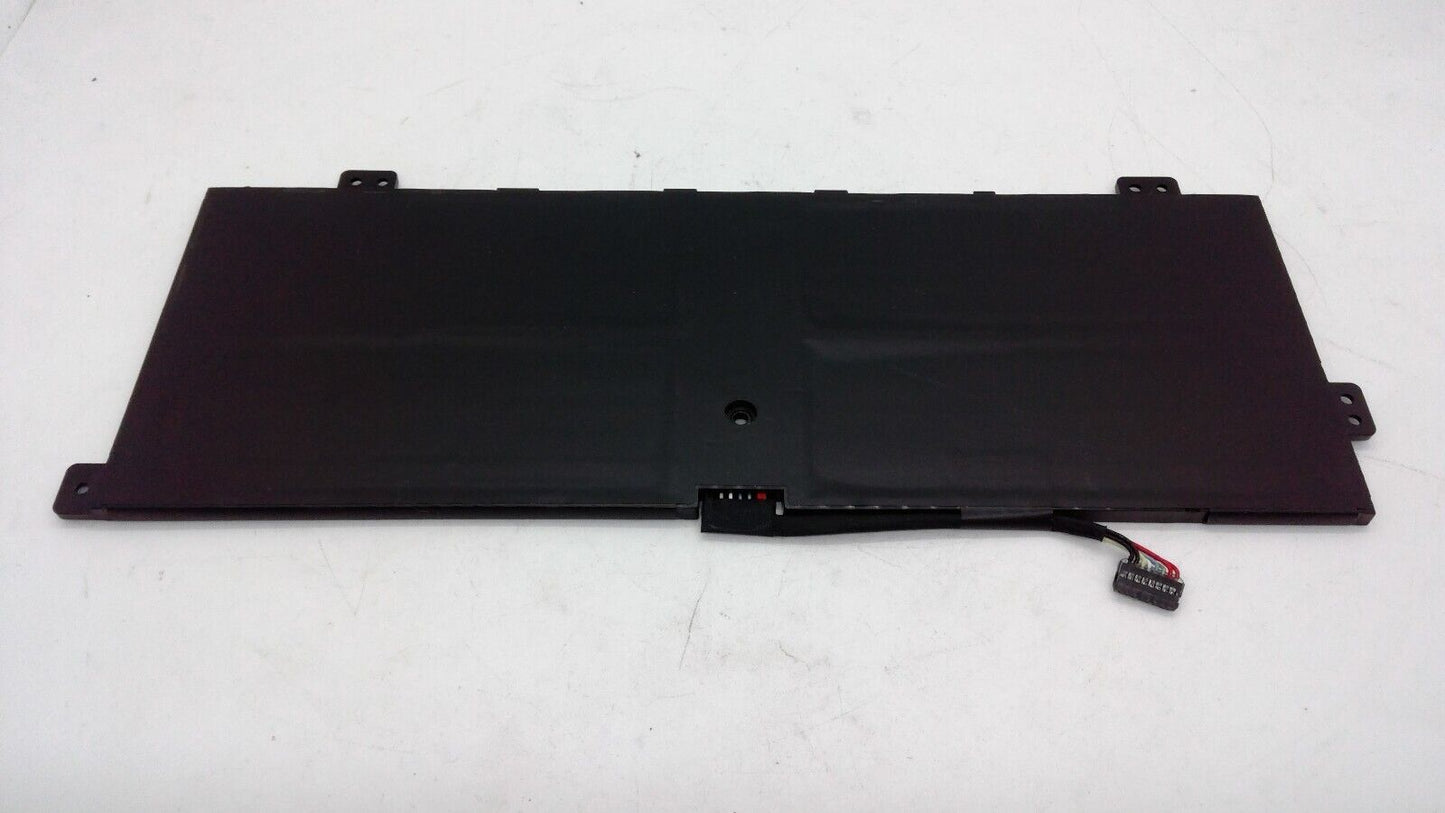 Genuine Lenovo Battery Laptop Yoga 14" C740-14IML 7.72V 6390mAh L18M4PE0