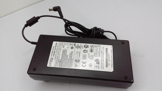 Genuine Juniper AC Power Supply Adapter 740-034156 AD9051 54V 3.7A