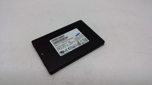 Samsung PM863 MZ-7LM1200 2.5" SATA 120GB SSD 6Gb/s SATA Solid State Drive