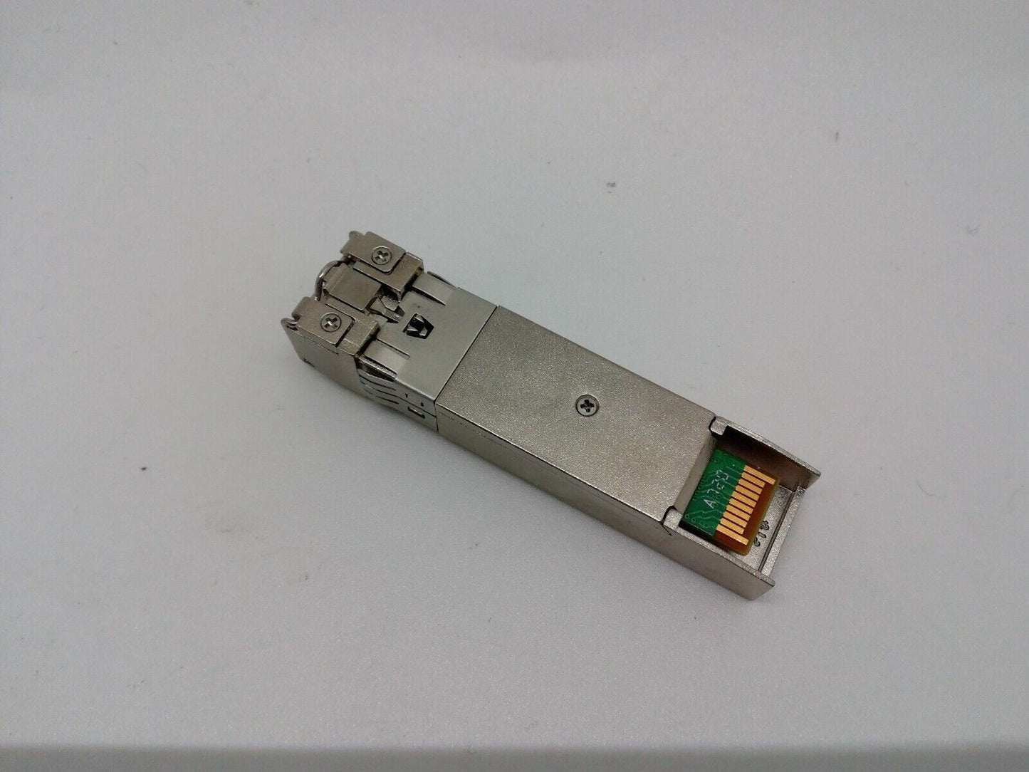 WTD RTXM228-430 10G-1310NM 20KM SFP+ Transceiver