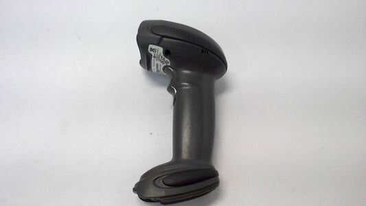 Motorola LI4278-SR20007WR Wireless Handheld barcode Reader Scanner