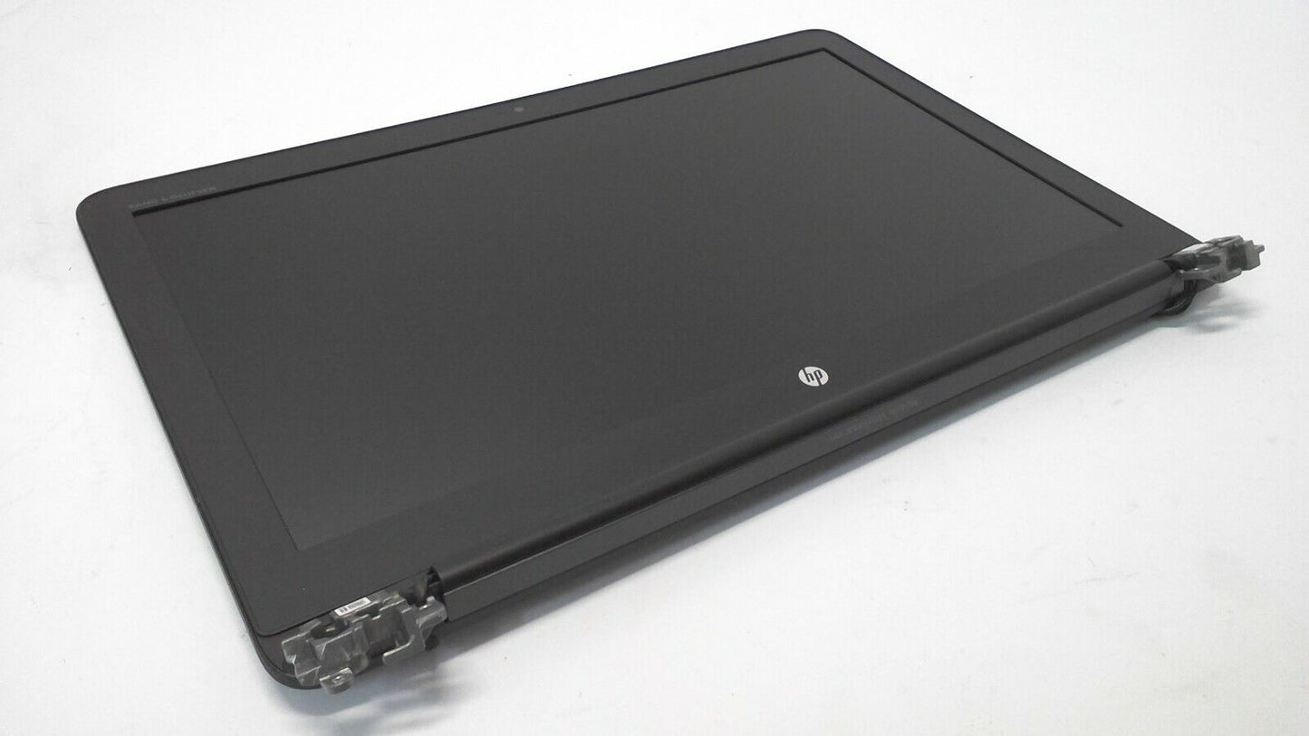 Genuine HP ZBook 15 G3 15.6" Laptop Matte FHD LCD Screen Complete Assembly