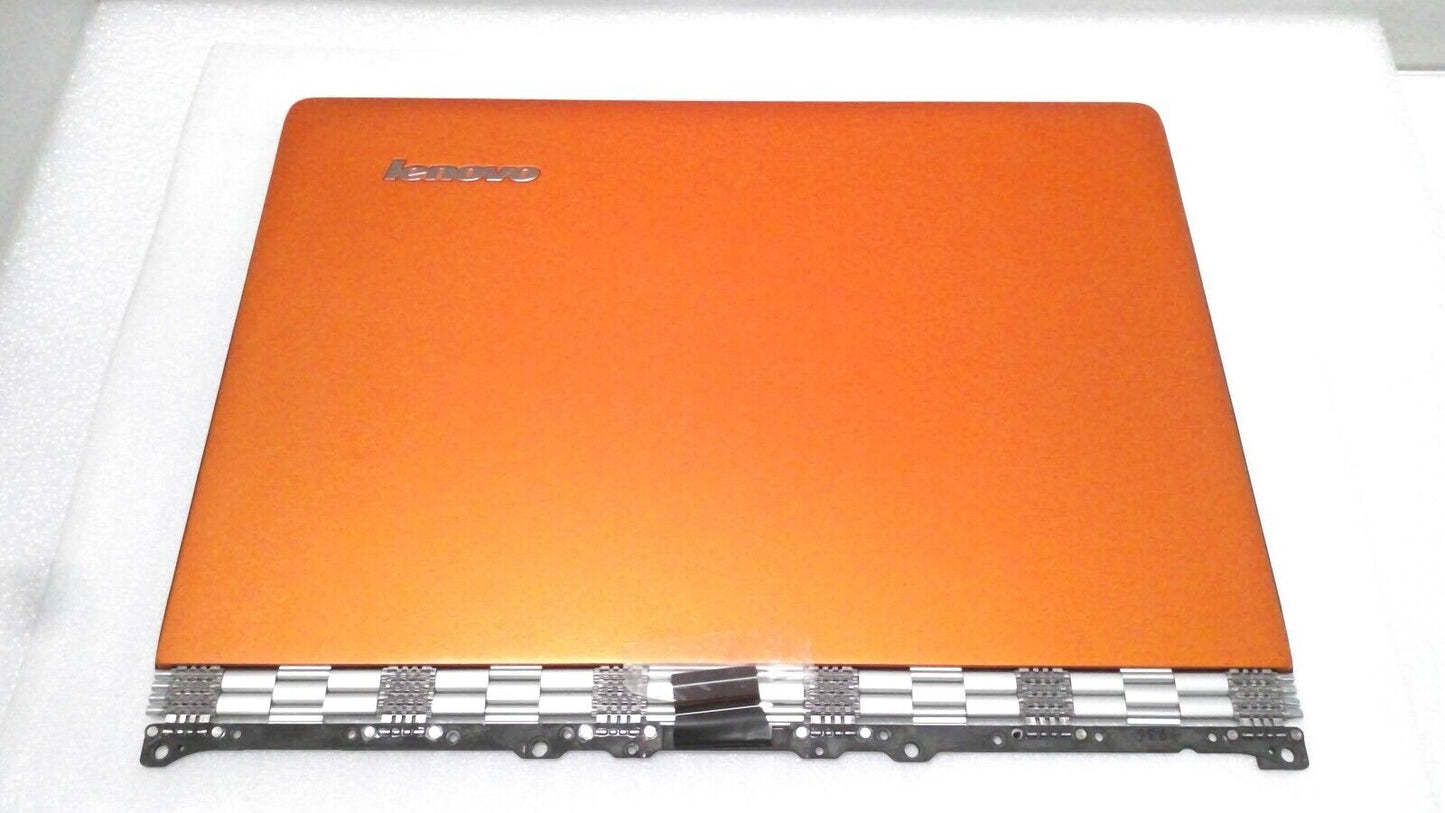 Lenovo Touch Screen Assembly for yoga 3 Pro 1370 13.3" 3200x1800 Orange, Grade B