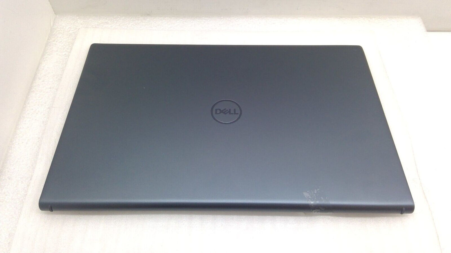 Genuine Dell LCD Screen Inspiron 5510 5515 5518 15.6" 1920x1080 Matte B0 Blue