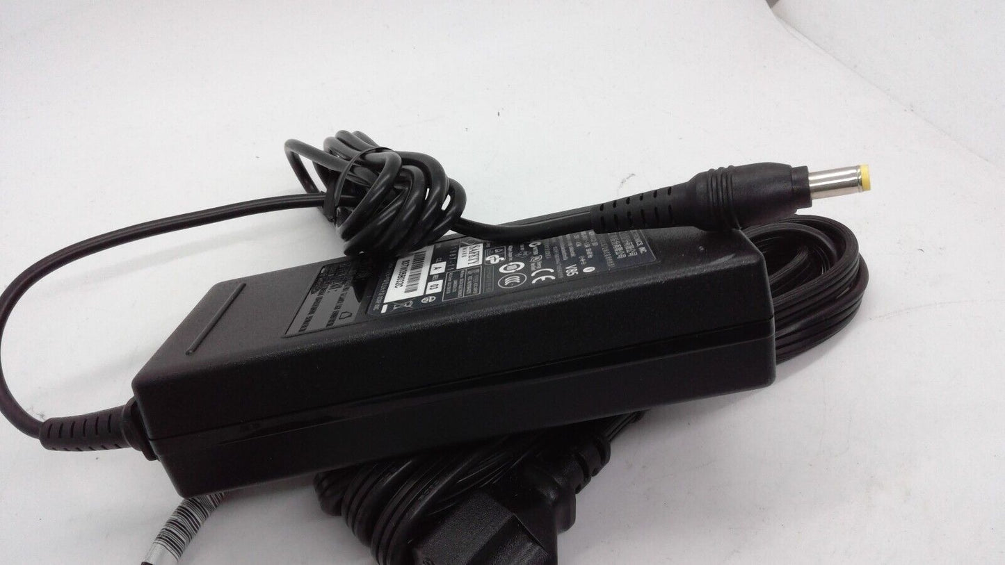 Genuine Delta Laptop Charger AC Adapter Power Supply ADP-90CD BD 20V 4.5A 90W