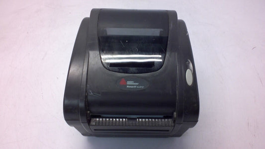 AVERY DENNISON MONARCH M09416XL 9416XL THERMAL PRINTER