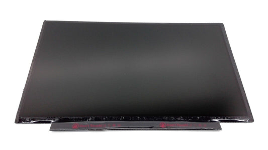 1366x768 HD Laptop Led Lcd Screen - For Dell V022P B125XTN01.0 12.5" 30 Pin