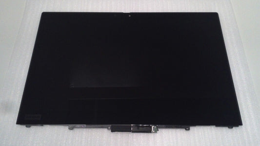 Lenovo Touch Screen for 14" ThinkPad X1 Yoga Gen3 1920x1080 Grade A