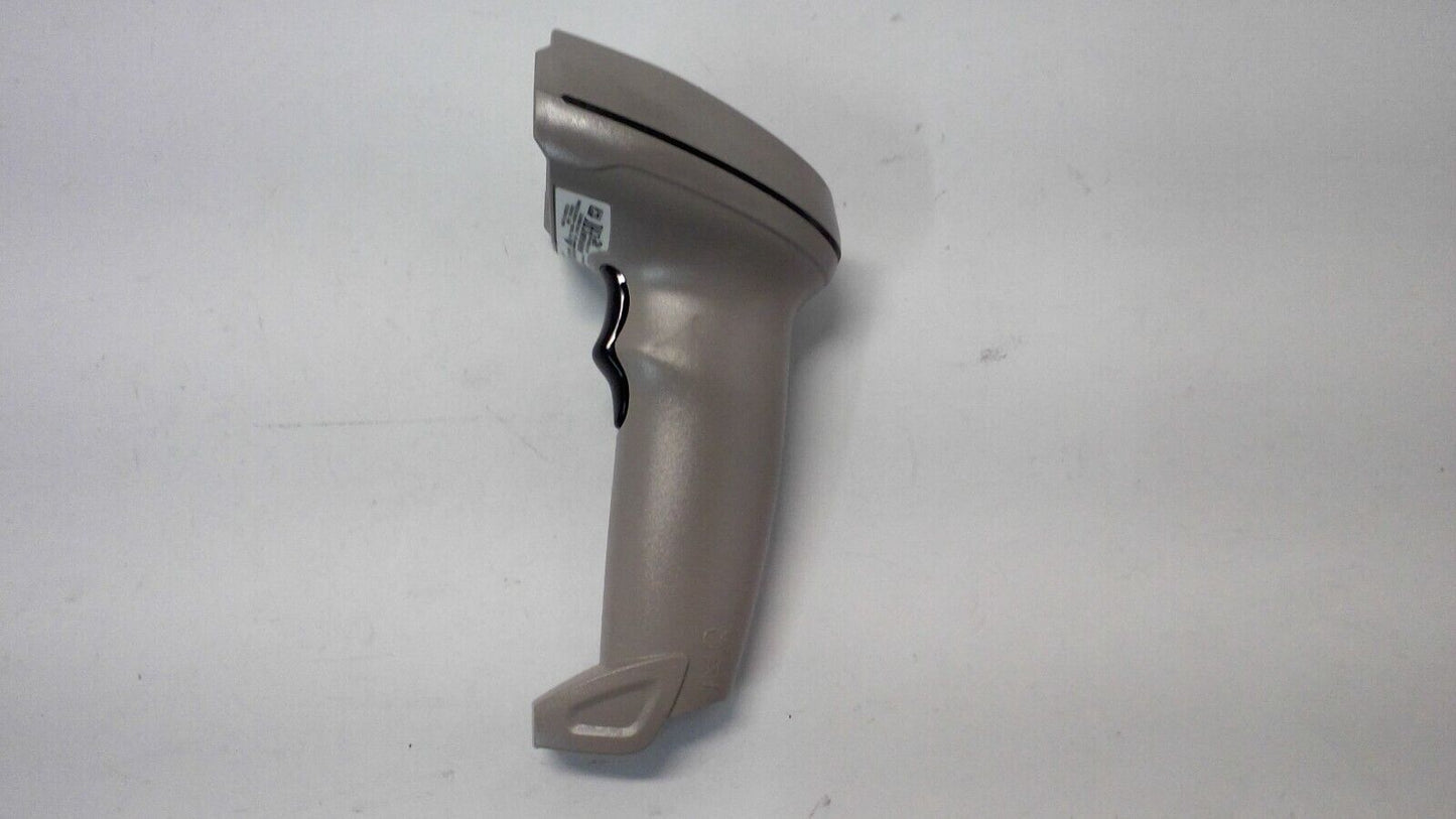 Zebra DS8108-HC Barcode Scanner ( DS8108-HC4021CVZWW ) NO CABLE