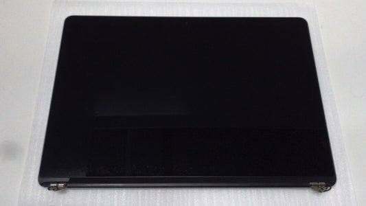 Genuine Apple LCD LED Screen Assembly for 15" MacBook Pro Retina A1398 Mid 2015