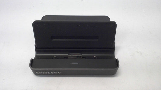 SAMSUNG Slate PC Dock (AA-RD5NDOC) POWER CABLE NOT INCLUDED