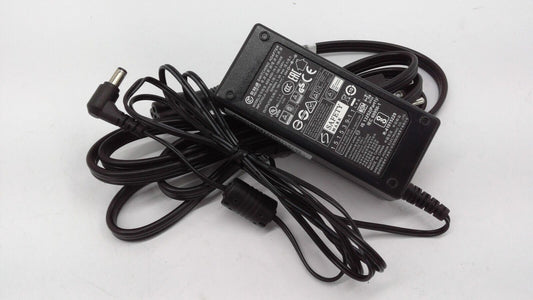 Genuine Hoioto ADS-40SI-19-3 19030E AC/DC Power Adapter 19V 1.58A 30W OEM w/PC