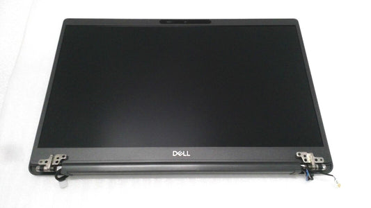 Genuine Dell LCD Screen for Latitude 7300 13.3" 1920x1080 Matte, Black A0