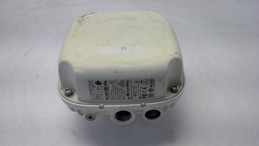 ARUBA AP-367-US APEX0367 JX974A US OUTDOOR ACCESS POINT 802 11AC WIFI NO Stand